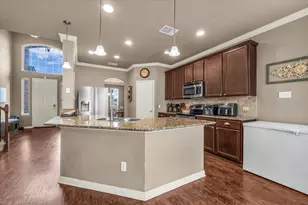 10828 Aurora Dr, Waco, TX 76708 - Photo 11