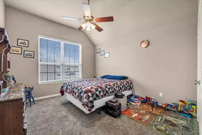 10828 Aurora Drive, Waco, TX 76708 - Photo 21