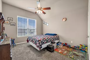10828 Aurora Dr, Waco, TX 76708 - Photo 21