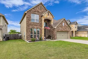 10828 Aurora Dr, Waco, TX 76708 - Photo 3