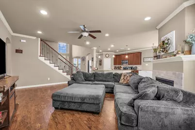 10828 Aurora Drive, Waco, TX 76708 - Photo 25