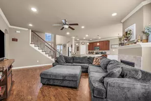 10828 Aurora Dr, Waco, TX 76708 - Photo 25