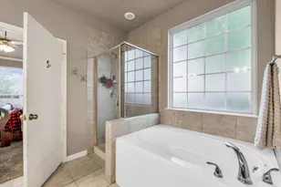10828 Aurora Dr, Waco, TX 76708 - Photo 15