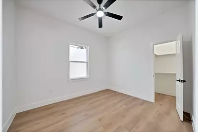 1130 E Hattie Street, Fort Worth, TX 76104 - Photo 23