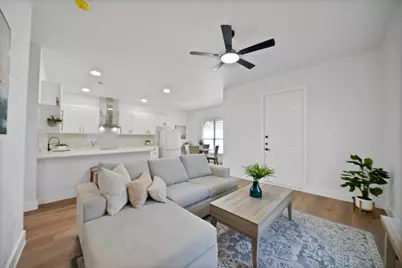 1130 E Hattie Street, Fort Worth, TX 76104 - Photo 7