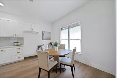 1130 E Hattie Street, Fort Worth, TX 76104 - Photo 15