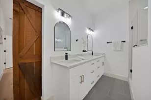 1130 E Hattie St, Fort Worth, TX 76104 - Photo 19