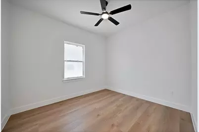 1130 E Hattie Street, Fort Worth, TX 76104 - Photo 25