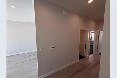 1630 W Prosper Trail #1220, Prosper, TX 75078 - Photo 11