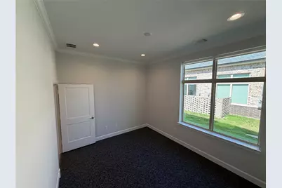 1630 W Prosper Trail #1220, Prosper, TX 75078 - Photo 21