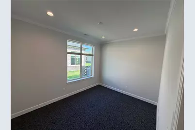 1630 W Prosper Trail #1220, Prosper, TX 75078 - Photo 21