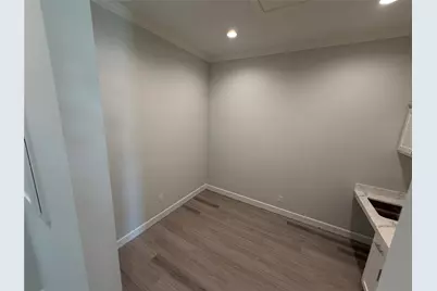 1630 W Prosper Trail #1220, Prosper, TX 75078 - Photo 13