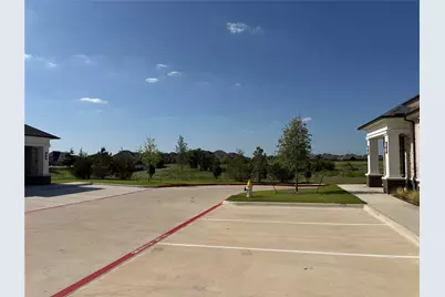 1630 W Prosper Trail #1220, Prosper, TX 75078 - Photo 29