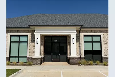 1630 W Prosper Trail #1220, Prosper, TX 75078 - Photo 1