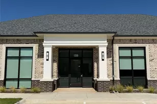 1630 W Prosper Trail, Prosper, TX 75078 - Photo 1