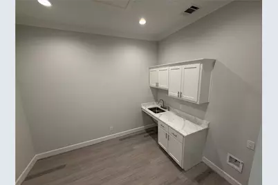 1630 W Prosper Trail #1220, Prosper, TX 75078 - Photo 13