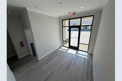 1630 W Prosper Trail #1220, Prosper, TX 75078 - Photo 3