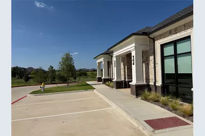 1630 W Prosper Trail #1220, Prosper, TX 75078 - Photo 27