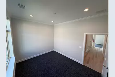 1630 W Prosper Trail #1220, Prosper, TX 75078 - Photo 23