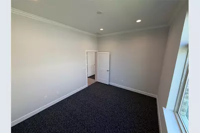 1630 W Prosper Trail #1220, Prosper, TX 75078 - Photo 23