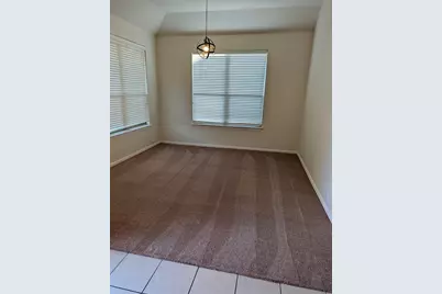 2409 Deerwood Drive, Little Elm, TX 75068 - Photo 7