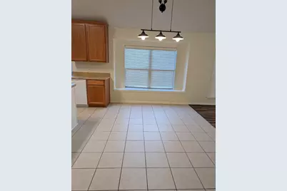 2409 Deerwood Drive, Little Elm, TX 75068 - Photo 9