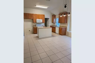 2409 Deerwood Drive, Little Elm, TX 75068 - Photo 13