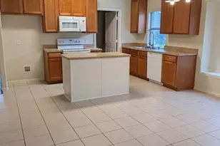 2409 Deerwood Dr, Little Elm, TX 75068 - Photo 13