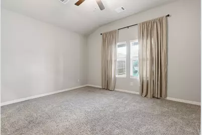 5725 Castle Peak Bend, Fort Worth, TX 76126 - Photo 15