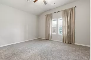 5725 Castle Peak Bnd, Fort Worth, TX 76126 - Photo 15