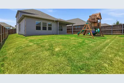 5725 Castle Peak Bend, Fort Worth, TX 76126 - Photo 29