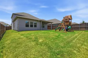 5725 Castle Peak Bnd, Fort Worth, TX 76126 - Photo 29