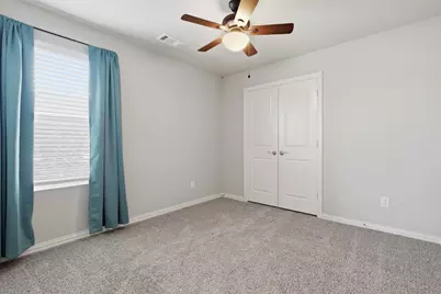 5725 Castle Peak Bend, Fort Worth, TX 76126 - Photo 23