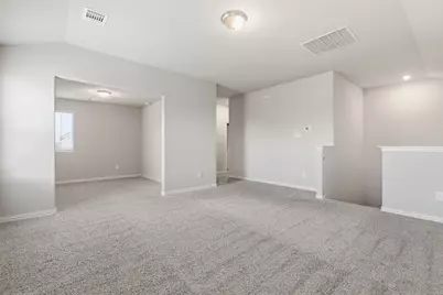 5725 Castle Peak Bend, Fort Worth, TX 76126 - Photo 21