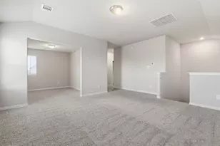 5725 Castle Peak Bnd, Fort Worth, TX 76126 - Photo 21