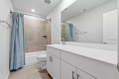 5725 Castle Peak Bend, Fort Worth, TX 76126 - Photo 25