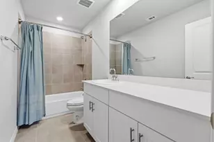 5725 Castle Peak Bnd, Fort Worth, TX 76126 - Photo 25