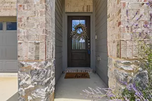 5725 Castle Peak Bnd, Fort Worth, TX 76126 - Photo 3