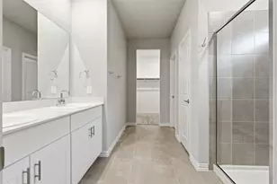 5725 Castle Peak Bnd, Fort Worth, TX 76126 - Photo 17