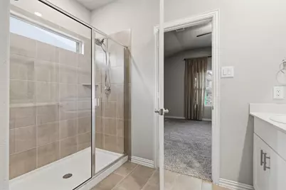 5725 Castle Peak Bend, Fort Worth, TX 76126 - Photo 19