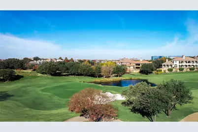 340 O Connor Ridge Boulevard #23, Irving, TX 75038 - Photo 33