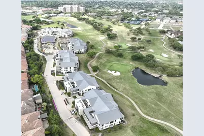 340 O Connor Ridge Boulevard #23, Irving, TX 75038 - Photo 35