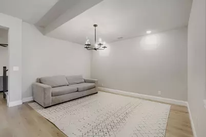 1654 Secco Way, McLendon-Chisholm, TX 75032 - Photo 9