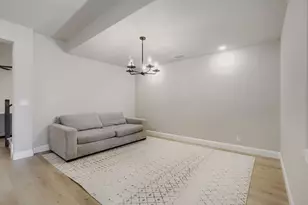 1654 Secco Wy, McLendon Chisholm, TX 75032 - Photo 9