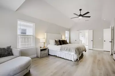 1654 Secco Way, McLendon-Chisholm, TX 75032 - Photo 11