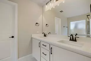 1654 Secco Wy, McLendon Chisholm, TX 75032 - Photo 13