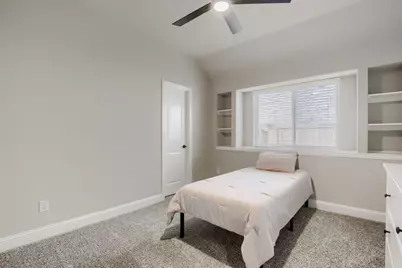1654 Secco Way, McLendon-Chisholm, TX 75032 - Photo 15