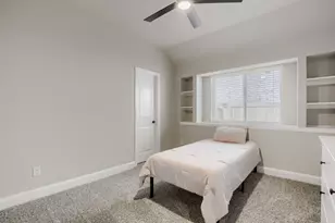 1654 Secco Wy, McLendon Chisholm, TX 75032 - Photo 15