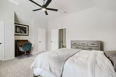 1654 Secco Way, McLendon-Chisholm, TX 75032 - Photo 21