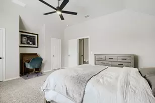 1654 Secco Wy, McLendon Chisholm, TX 75032 - Photo 21